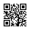 qrcode for WD1610138820